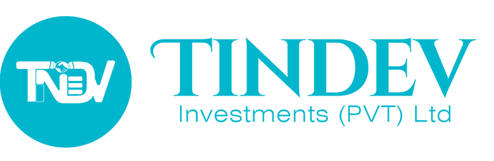 TINDEV Investments (PVT) Ltd